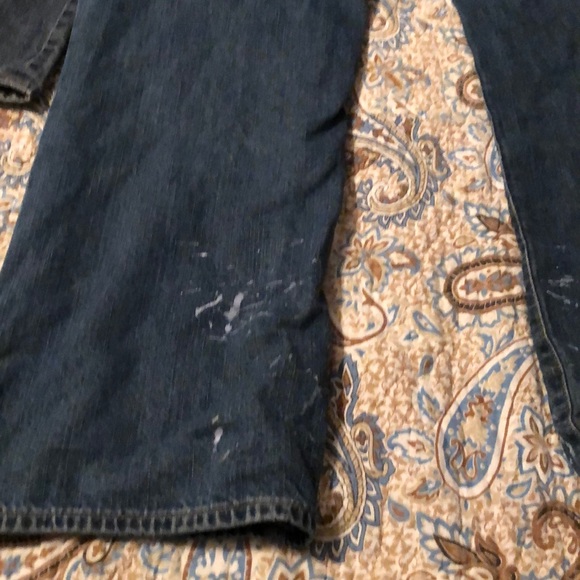 Jeans - Picture 5 of 6